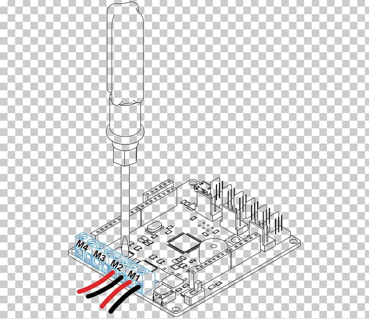 Technology Angle PNG, Clipart, Angle, Electronics, Pygmalion, Technology Free PNG Download