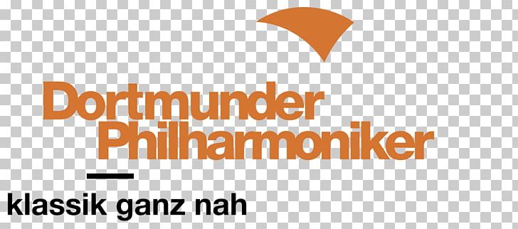 Theater Dortmund Logo Dortmunder Philharmoniker Font Text PNG, Clipart, Area, Brand, Dortmund, Industrial Design, Line Free PNG Download