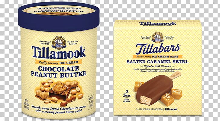 Tillamook Ice Cream Cream Pie Empanadilla PNG, Clipart, Chocolate, Cream, Cream Pie, Dairy Products, Flavor Free PNG Download