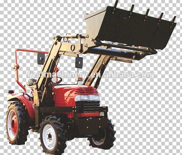 Tire Motor Vehicle Tractor Heavy Machinery Wheel PNG, Clipart, Agricultural Machinery, Architectural Engineering, Automotive Tire, Automotive Wheel System, Construction Equipment Free PNG Download