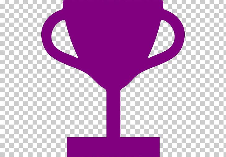 Trophy Computer Icons PNG, Clipart, Birthday, Christmas, Computer Icons, Cup, Drinkware Free PNG Download