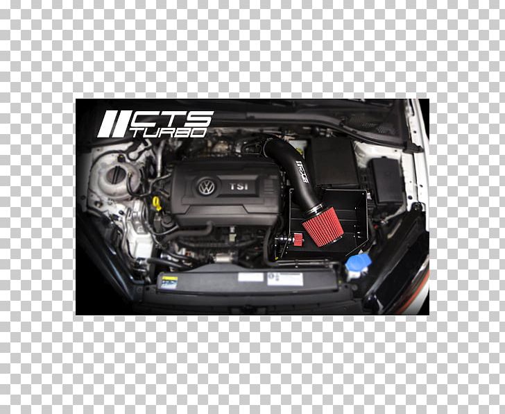 Volkswagen Jetta Car Volkswagen GTI Bumper PNG, Clipart, Automotive Design, Automotive Exterior, Automotive Lighting, Auto Part, Car Free PNG Download
