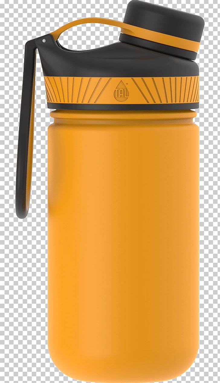Water Bottles Stainless Steel Thermoses PNG, Clipart, Bottle, Cup, Drinkware, Hydration Reaction, Kettle Free PNG Download