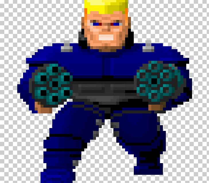 Wolfenstein 3D First-person Shooter MS-DOS IBM Personal Computer PNG, Clipart, 3 D, Avatar, Christian Maggio, Combat, Fictional Character Free PNG Download