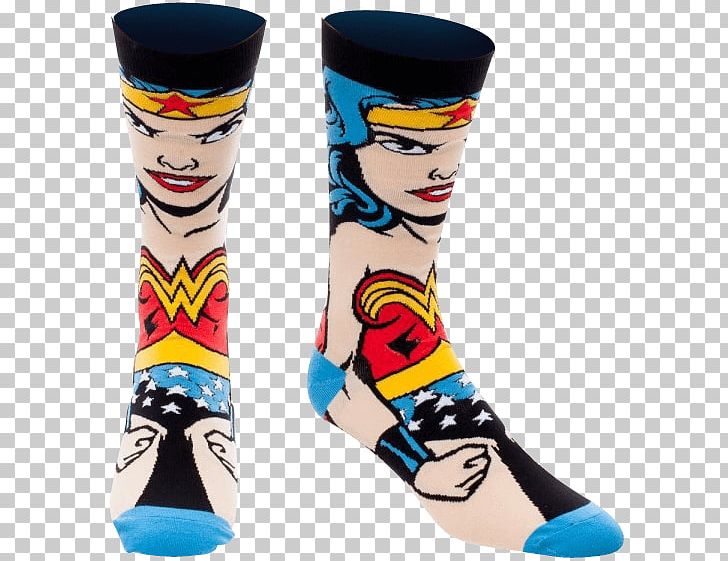 Wonder Woman Themyscira Superhero Superman DC Comics PNG, Clipart, Clothing, Comics, Dc Comics, Dc Vs Marvel, Fashion Accessory Free PNG Download