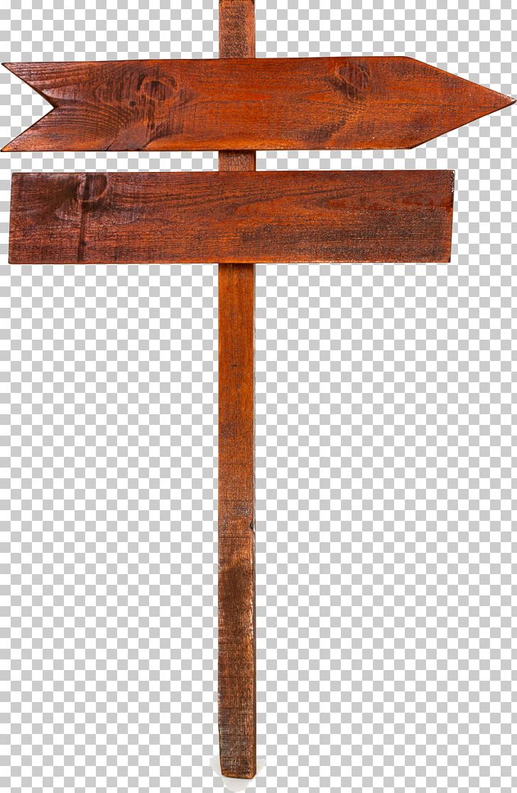 Wood Arrow Direction PNG, Clipart, Angle, Arah, Cross, Direction, Miscellaneous Free PNG Download