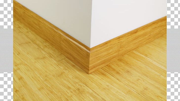 Wood Flooring Laminate Flooring Wood Stain PNG, Clipart, Angle, Floor, Flooring, Garapa, Hardwood Free PNG Download