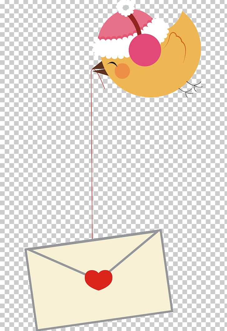 Yellow PNG, Clipart, Angle, Animals, Area, Art, Beak Free PNG Download