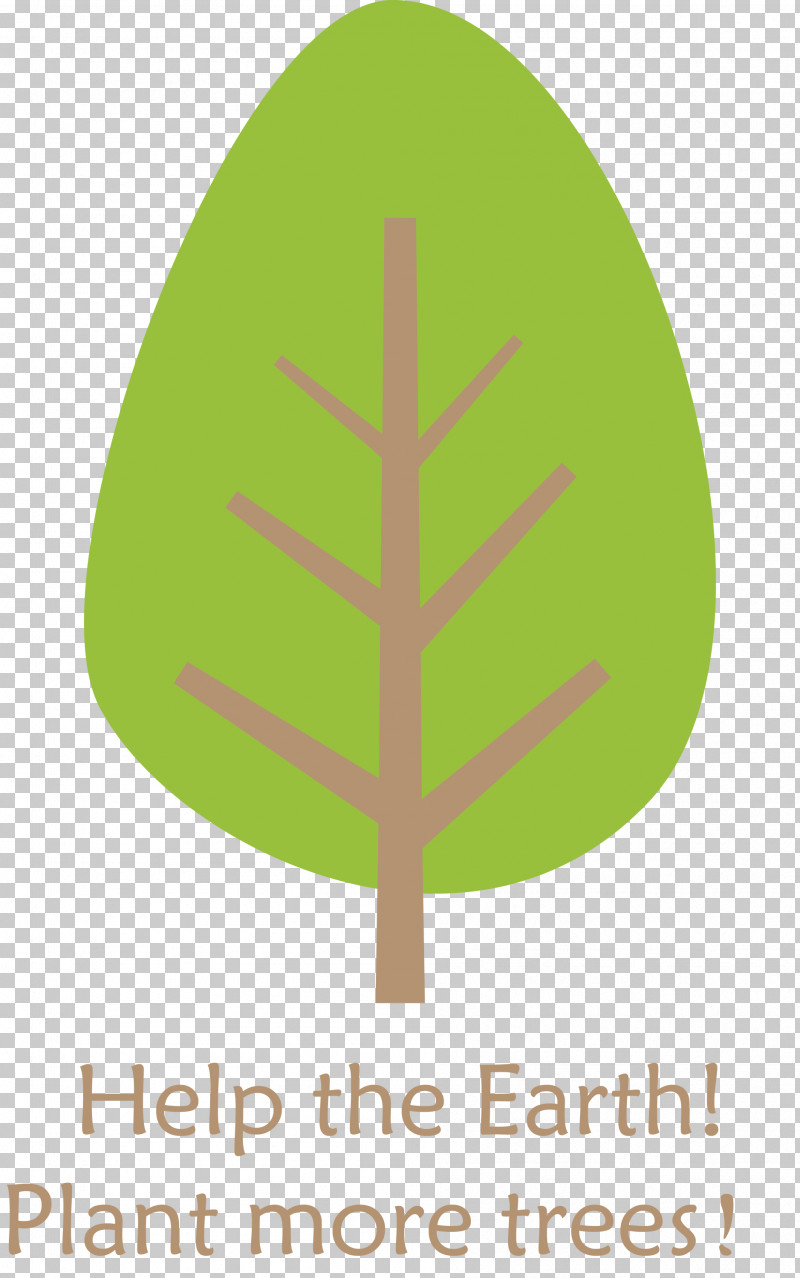 Plant Trees Arbor Day Earth PNG, Clipart, Arbor Day, Biology, Earth, Green, Health Free PNG Download