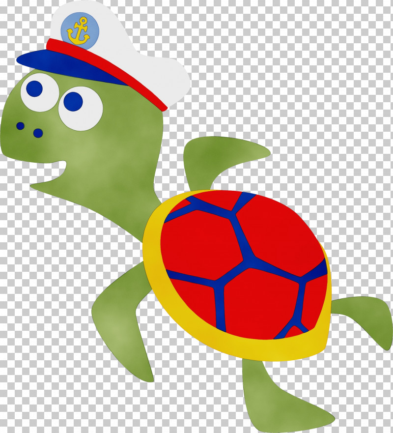 Sea Turtles Turtles Animal Figurine Sea Infant PNG, Clipart, Animal Figurine, Biology, Infant, Paint, Reptiles Free PNG Download