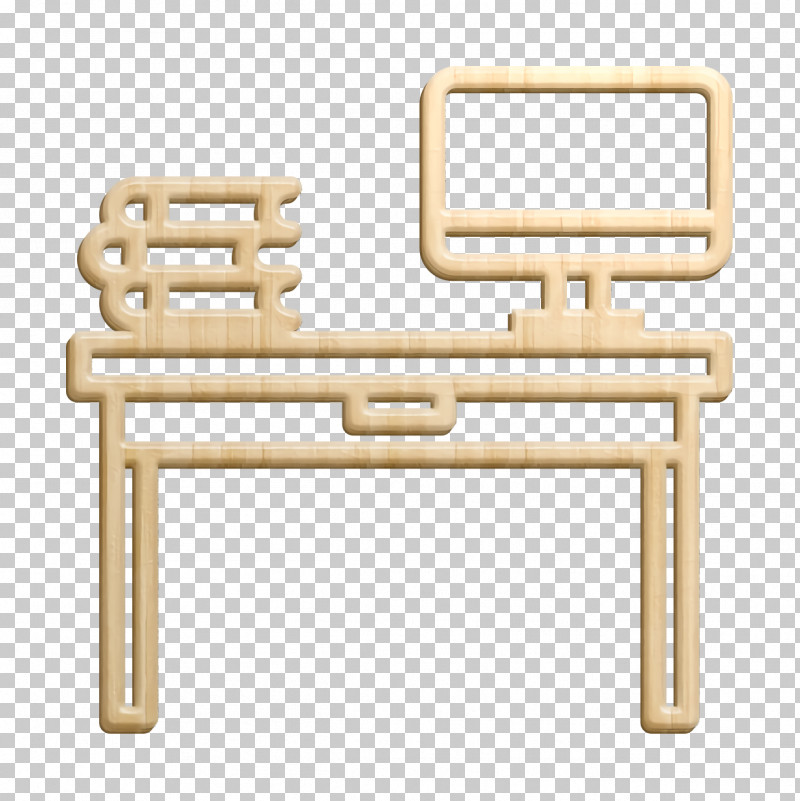 Education Icon Desk Icon PNG, Clipart, Chair, Desk Icon, Education Icon, Geometry, Line Free PNG Download