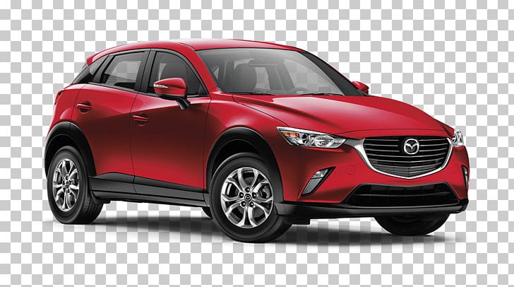 2017 Mazda CX-3 2016 Mazda CX-3 Car Mazda CX-5 PNG, Clipart, 2017 Mazda Cx3, Automotive Design, Brand, Car, Car Dealership Free PNG Download