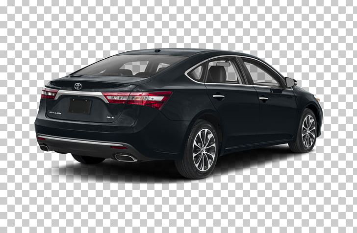 2018 Toyota Avalon 2017 Toyota Avalon XLE Premium 2017 Toyota Avalon XLE Plus 2017 Toyota Avalon Touring PNG, Clipart, 2017 Toyota Avalon, 2017 Toyota Avalon Xle, 2018 Toyota Avalon, Automotive Design, Automotive Exterior Free PNG Download