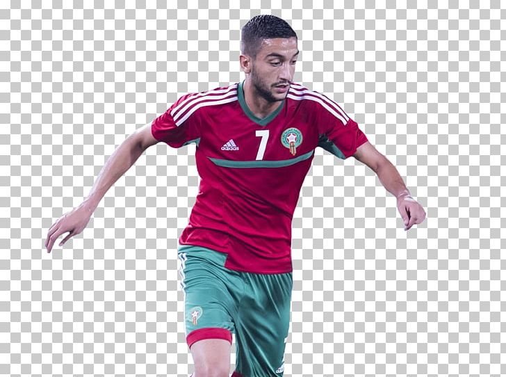 2018 World Cup Group B Morocco National Football Team Iran National Football Team Africa Cup Of Nations PNG, Clipart, Africa Cup Of Nations, Association Football Manager, Ball, Clothing, Coach Free PNG Download