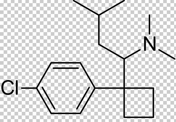 4-Aminobenzoic Acid Chemical Formula Chemistry Chemical Compound Molecule PNG, Clipart, 4aminobenzoic Acid, Acid, Angle, Black, Chemistry Free PNG Download