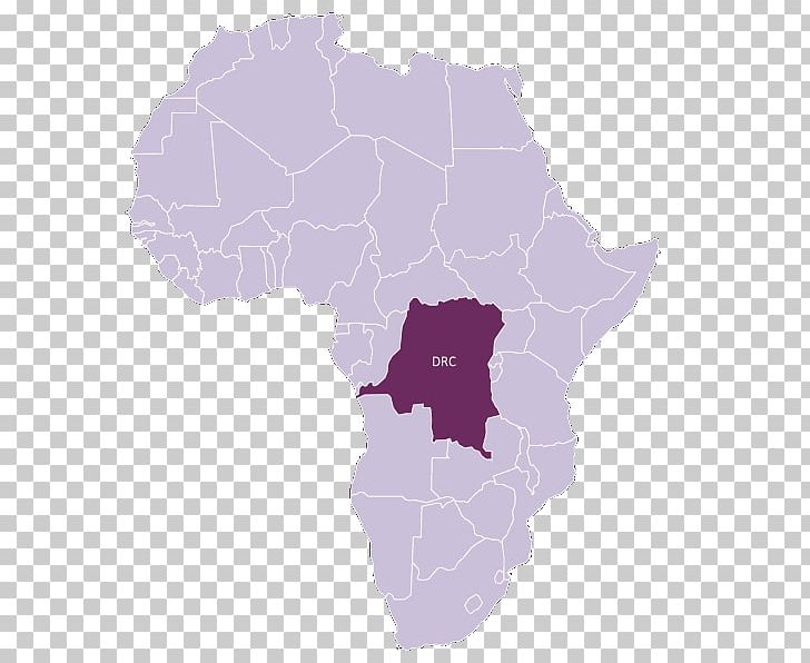 Africa Silhouette Drawing PNG, Clipart, Africa, Drawing, Map, Mapa, Pink Free PNG Download