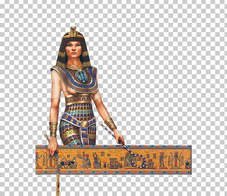 Ancient Egypt Antony And Cleopatra Egyptian Museum Pharaoh PNG, Clipart, Ancient Egypt, Ancient Egyptian Religion, Egypt, Egyptian, Egyptian Mythology Free PNG Download