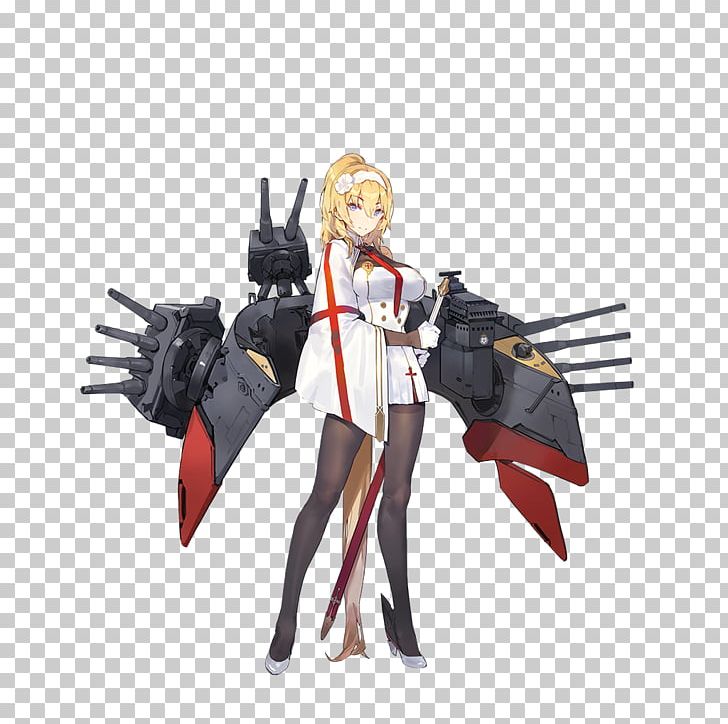 Battleship Girls Kantai Collection HMS Duke Of York PNG, Clipart, Action Figure, Aov, Battleship, Battleship Girls, Duke Free PNG Download