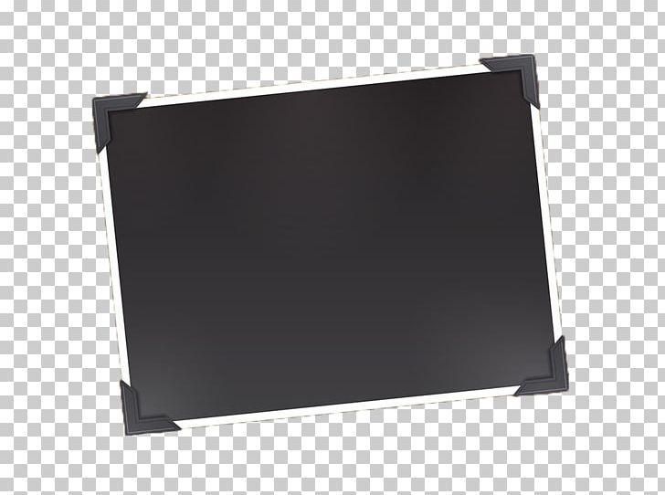 Blackboard Learn PNG, Clipart, Angle, Black, Blackboard, Black Frame, Border Free PNG Download