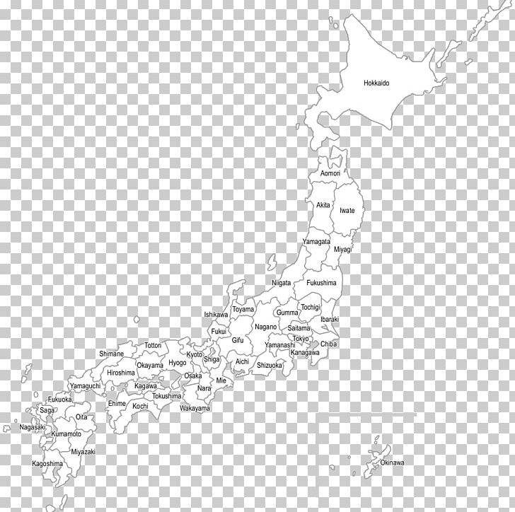 Blank Map Line Art Sketch PNG, Clipart, Angle, Area, Artwork, Black And White, Blank Map Free PNG Download