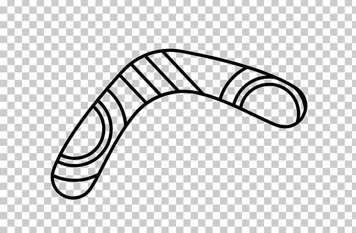 Boomerang Coloring Book Drawing Australia Painting PNG, Clipart, Angle, Area, Australia, Black, Black And White Free PNG Download