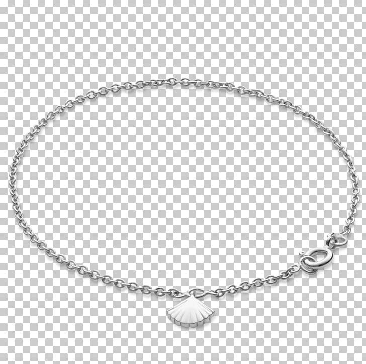 Bracelet Jewellery Necklace Silver Choker PNG, Clipart, Body Jewelry, Bracelet, Chain, Charm Bracelet, Charms Pendants Free PNG Download