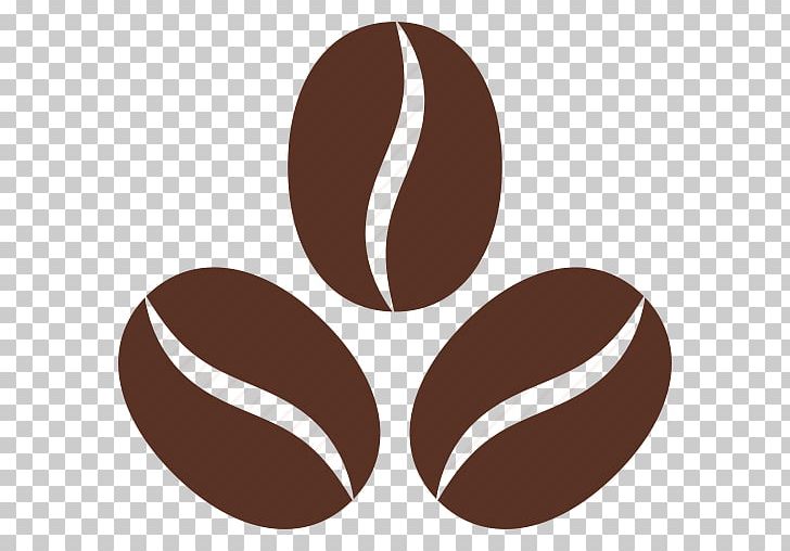 Cafe Single-origin Coffee Coffee Bean Computer Icons PNG, Clipart, Arabica Coffee, Bean, Brown, Cafe, Circle Free PNG Download