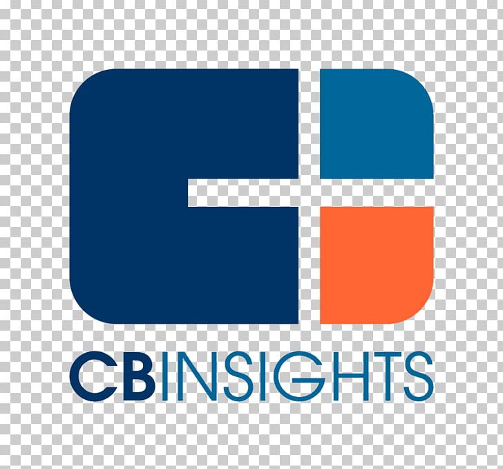 CB Insights Business Startup Company Financial Technology PNG, Clipart, Area, Artificial Intelligence, Bitcoin, Blockchain, Blue Free PNG Download