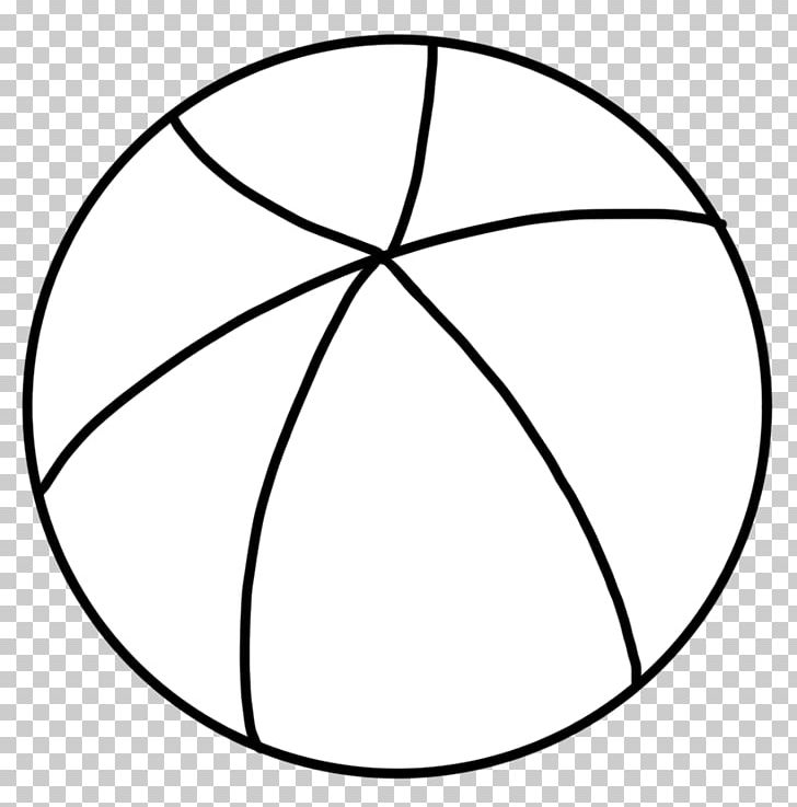 Circle Point Angle Leaf PNG, Clipart, Angle, Area, Ball, Black, Black And White Free PNG Download