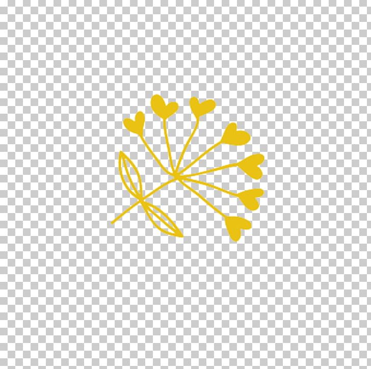 Common Dandelion Cartoon PNG, Clipart, Animation, Area, Balloon Cartoon, Boy Cartoon, Cartoon Free PNG Download