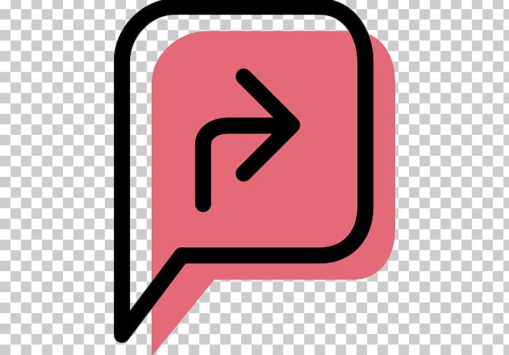 Computer Icons Speech PNG, Clipart, Angle, Area, Chat Icon, Communication, Computer Icons Free PNG Download