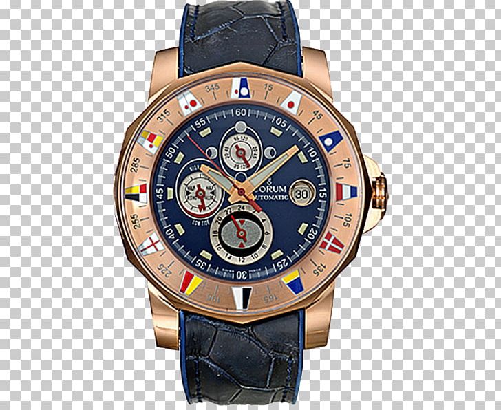 Corum Automatic Watch Breitling SA Admiral's Cup PNG, Clipart,  Free PNG Download