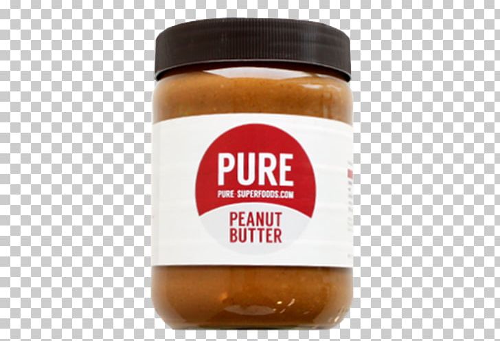 Dietary Supplement Peanut Butter Nut Butters PNG, Clipart, Butter, Chocolate Spread, Chutney, Condiment, Confiture De Lait Free PNG Download