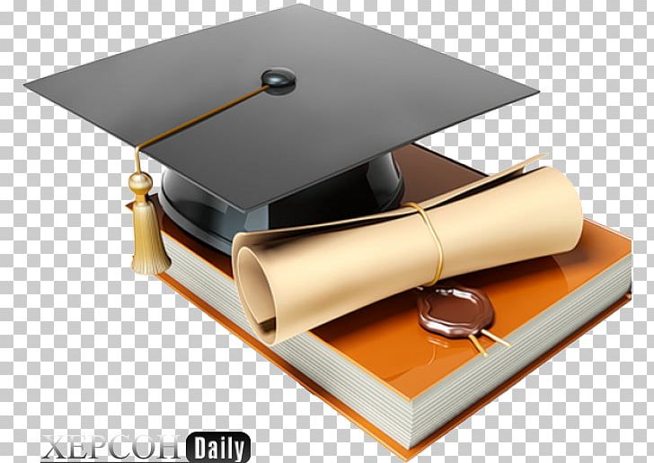 Diplomarbeit Student Graduation Ceremony PNG, Clipart, Academic Department, Box, College, Diploma, Diplomarbeit Free PNG Download