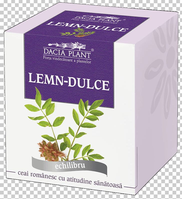 Earl Grey Tea Perforate St John's-wort Dietary Supplement Herb PNG, Clipart,  Free PNG Download
