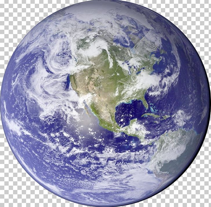 Earth Planet PNG, Clipart, Astronomical Object, Atmosphere, Earth, Globe, Mars Free PNG Download