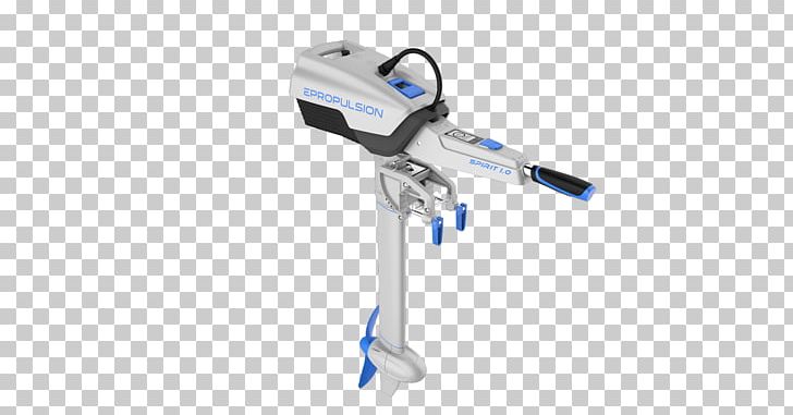 Electric Outboard Motor Engine Electric Motor Torqeedo PNG, Clipart, Auto Part, Boat, Dinghy, Electricity, Electric Motor Free PNG Download