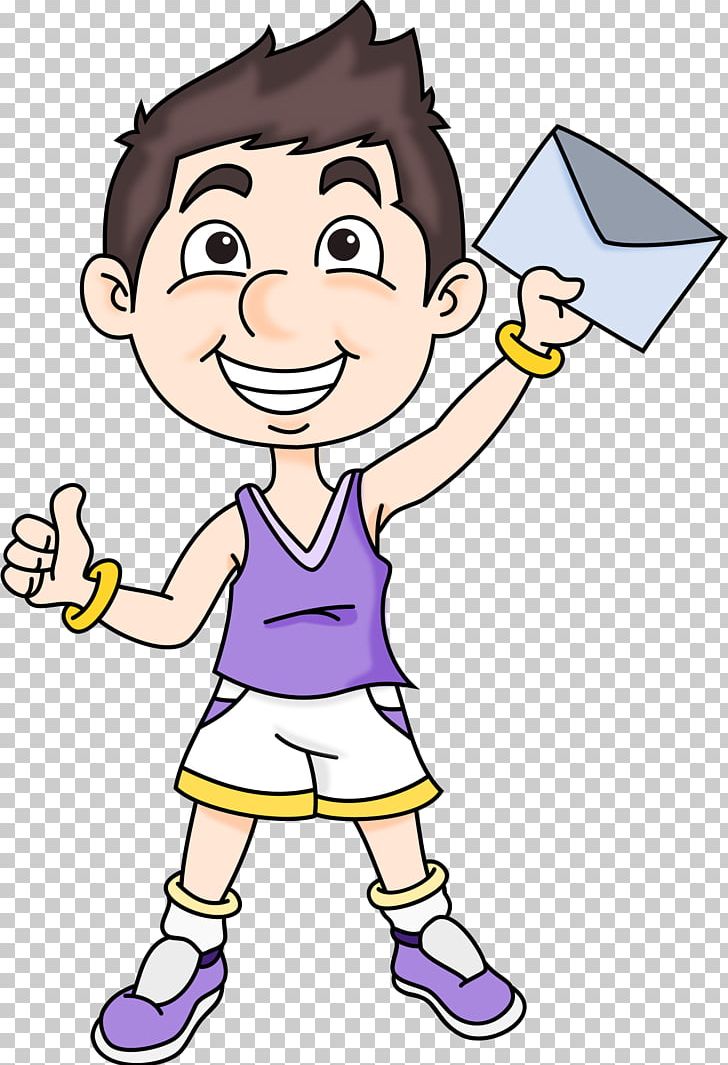 Email Computer Icons Boy PNG, Clipart, Arm, Artwork, Boy, Cartoon, Cheek Free PNG Download