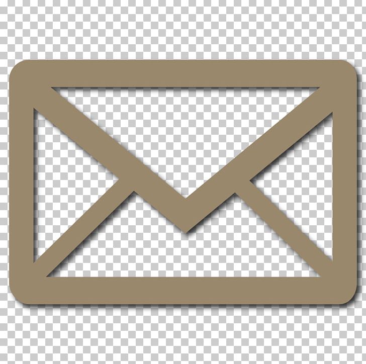 Envelope Paper Email Bounce Address PNG, Clipart, Angle, Bounce Address, Communication, Computer Icons, Email Free PNG Download