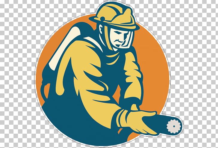 Firefighter Fire Hose PNG, Clipart, Area, Art, Artwork, Drawing, Fire Free PNG Download