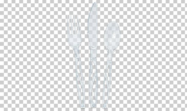 Fork Plastic PNG, Clipart, Aww, Crystal, Cutlery, Disposable, Fork Free PNG Download