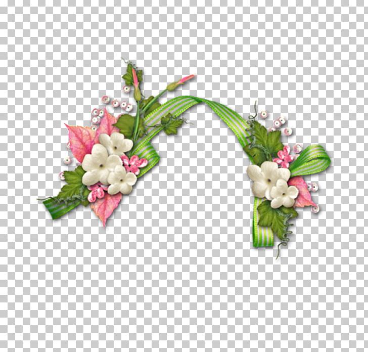 Garland Flower PNG, Clipart, Artificial Flower, Blog, Creative Work, Desktop Wallpaper, Download Free PNG Download