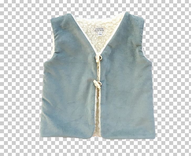 Gilets Sleeve Clothing Blouse PNG, Clipart, Blouse, Childrensalon, Clothing, Dress, Gilet Free PNG Download