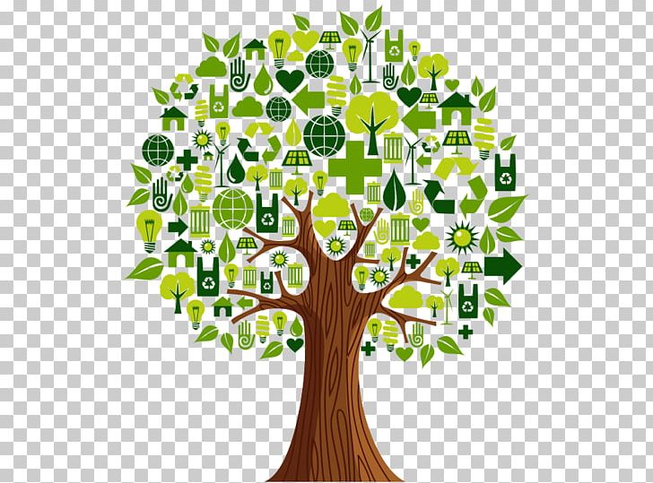 Graphics Poster Illustration International Conference On Sustainable Development And Green Buildings PNG, Clipart, Benefit, Branch, Computer Icons, Grass, Human Behavior Free PNG Download
