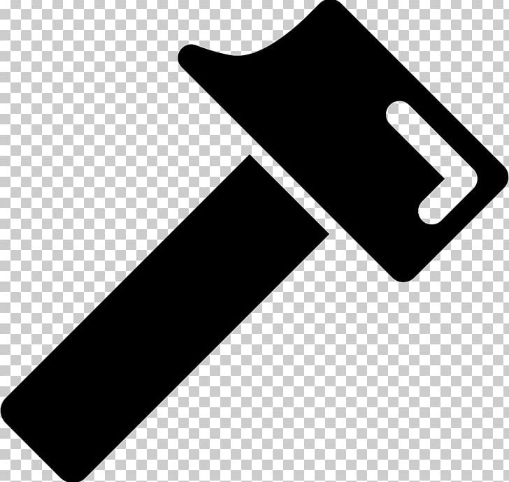 Hammer Computer Icons Tool PNG, Clipart, Angle, Black, Black And White, Circular Saw, Computer Icons Free PNG Download
