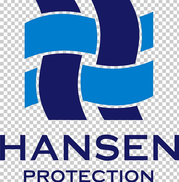 Hansen Protection M! Logo Daniel D Martin Attorney At Law Fashion PNG, Clipart, Area, Blue, Brand, Fashion, Finnno Free PNG Download