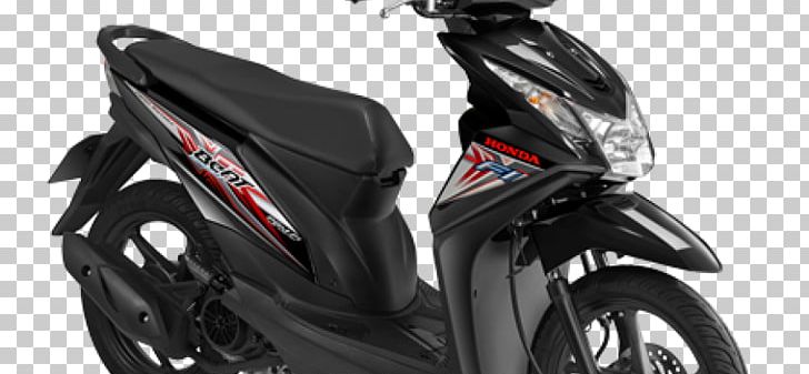 Honda Beat Car Fuel Injection Scooter PNG, Clipart, Automotive Exhaust, Automotive Exterior, Automotive Lighting, Automotive Tire, Automotive Wheel System Free PNG Download