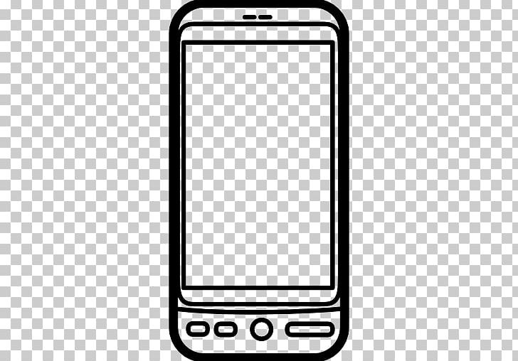 IPhone Computer Icons Telephone Smartphone PNG, Clipart, Area, Cellular Network, Desire, Electronic Device, Electronics Free PNG Download