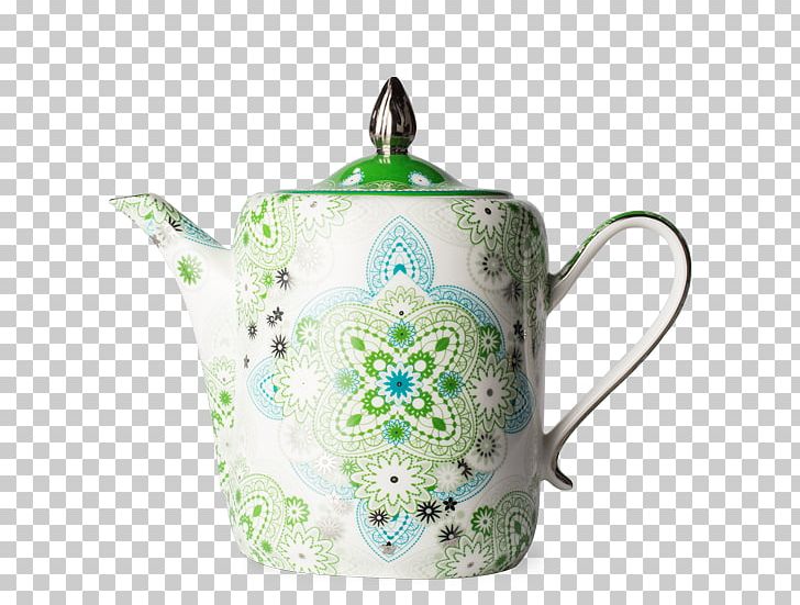 Kettle Ceramic Mug Teapot Tennessee PNG, Clipart, Ceramic, Cup, Drinkware, Glass, Kettle Free PNG Download