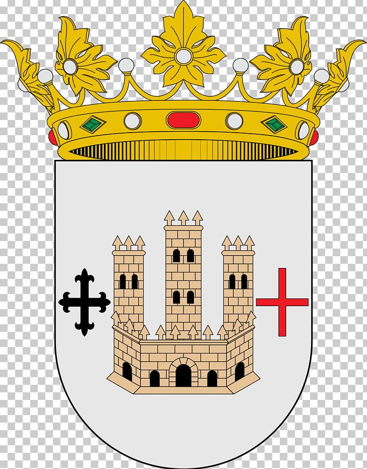 La Llosa De Ranes Algar De Palancia Llanera De Ranes Albatera PNG, Clipart, Albatera, Area, City, Coat Of Arms, Enguera Free PNG Download